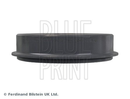 Tambor de freno trasero para Toyota Yaris  P13